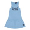 SDS JNR GIRLS DRESS