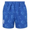 JNR SWIM SHORTS