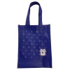 SHOPPER BAG