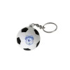 STRESS BALL KEYRING