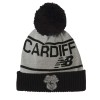 NB BOBBLE HAT