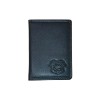 LEATHER SEASON TICKET HOLDER