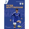 WHITTINGHAM MEMORIAL PROGRAMME