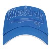 SCRIPT POP CAP