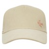 CORD CAP