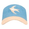 BLUEBIRD CORD CAP