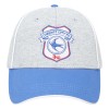 JERSEY CAP
