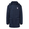 LANDYWOOD LADIES JACKET
