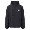 FORELAND JACKET
