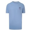 ESSENTIAL BLUEBIRD TEE