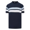 MOORE TEE