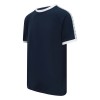 LEVI TEE