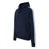 LEVI HOODIE