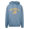 CLOSE HOODIE