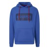 ARTETAN HOODIE