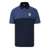 SUNRISE POLO