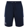 SUNRISE SHORTS