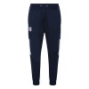 SUNRISE JOG PANTS