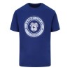 DALTON PIPPEN TEE