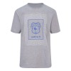 DALTON WIGGINS TEE