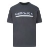 DALTON IRVING TEE