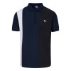 FREEMAN POLO