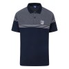 LEECH POLO