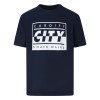 DALTON BOLT TEE