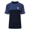 SUNRISE JNR TEE