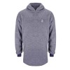 ADULT ARCTIC FLEECE SNUGGIE