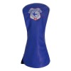 GOLF DRIVER HEAD COVER