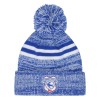 MIX BEANIE 2