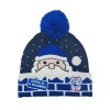 SANTA BEANIE