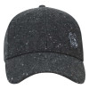 NEPPY CAP