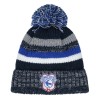 ADULT BEANIE HAT