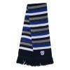 ADULT BEANIE SCARF