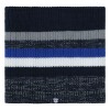 ADULT BEANIE SNOOD