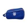 3D BOOTBAG