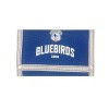 3D WALLET