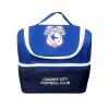 BARREL LUNCHBAG