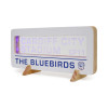 STREETSIGN NIGHTLIGHT