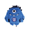 CRAZY KRITTER BALL TOY