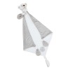 HUSHABYE BLANKET SOOTHER