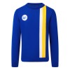 1975 KIT KNITTED JUMPER