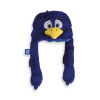 MASCOT HAT