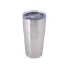 SMALLER CHROME TRAVEL MUG