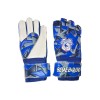 GK GLOVES YOUTH 
