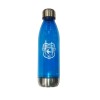 CARDIFF WATER BOTTLE 750ml