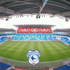STADIUM CANVAS