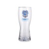 CARDIFF PILSNER GLASS